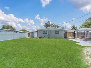7540 Simms St, Hollywood FL 33024