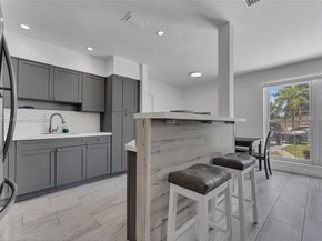7540 Simms St, Hollywood FL 33024