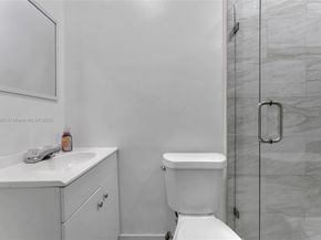 7540 Simms St, Hollywood FL 33024