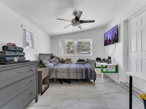 7540 Simms St, Hollywood FL 33024