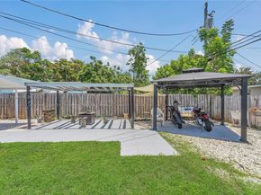 7540 Simms St, Hollywood FL 33024