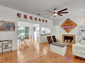 842 NW 9th Ct, Miami FL 33136