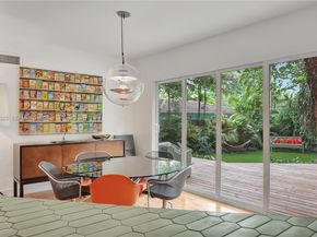 842 NW 9th Ct, Miami FL 33136