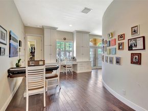 333 Charroux Dr, Palm Beach Gardens FL 33410