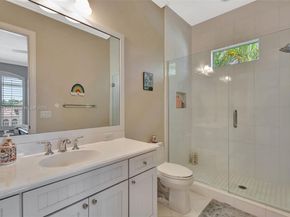 333 Charroux Dr, Palm Beach Gardens FL 33410