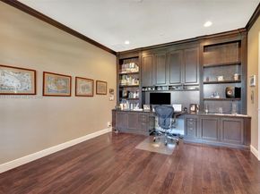 333 Charroux Dr, Palm Beach Gardens FL 33410