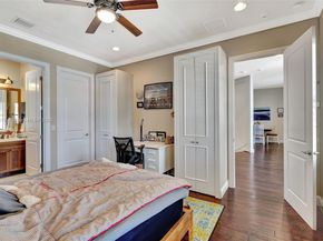 333 Charroux Dr, Palm Beach Gardens FL 33410