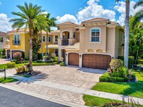 333 Charroux Dr, Palm Beach Gardens FL 33410