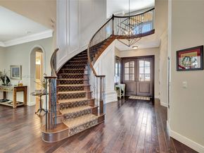 333 Charroux Dr, Palm Beach Gardens FL 33410