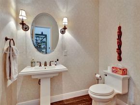 333 Charroux Dr, Palm Beach Gardens FL 33410