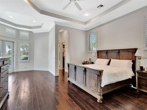 333 Charroux Dr, Palm Beach Gardens FL 33410
