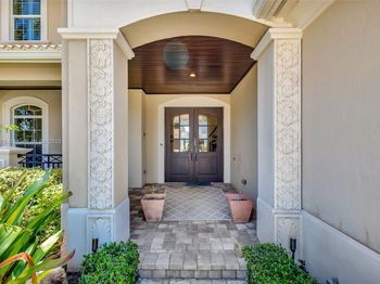 333 Charroux Dr