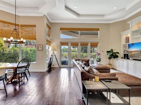 333 Charroux Dr, Palm Beach Gardens FL 33410