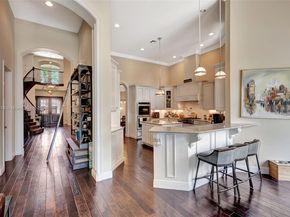 333 Charroux Dr, Palm Beach Gardens FL 33410