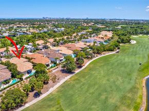 333 Charroux Dr, Palm Beach Gardens FL 33410