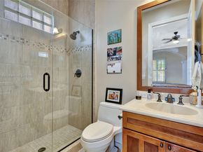 333 Charroux Dr, Palm Beach Gardens FL 33410