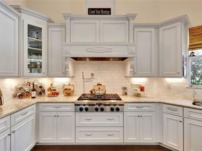 333 Charroux Dr, Palm Beach Gardens FL 33410