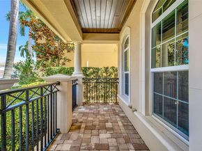 333 Charroux Dr, Palm Beach Gardens FL 33410