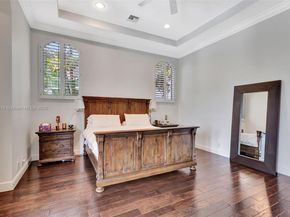 333 Charroux Dr, Palm Beach Gardens FL 33410
