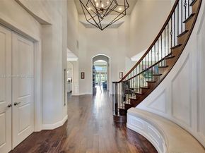 333 Charroux Dr, Palm Beach Gardens FL 33410