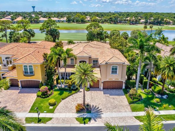 333 Charroux Dr, Palm Beach Gardens FL 33410