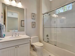 333 Charroux Dr, Palm Beach Gardens FL 33410