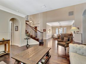 333 Charroux Dr, Palm Beach Gardens FL 33410