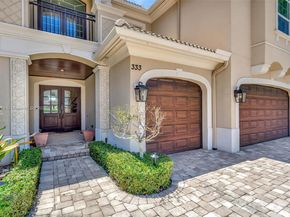 333 Charroux Dr, Palm Beach Gardens FL 33410
