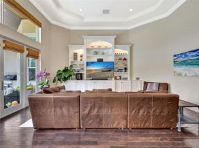 333 Charroux Dr, Palm Beach Gardens FL 33410