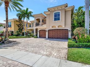 333 Charroux Dr, Palm Beach Gardens FL 33410