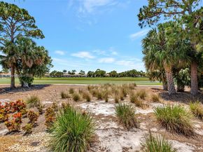333 Charroux Dr, Palm Beach Gardens FL 33410