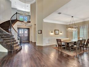 333 Charroux Dr, Palm Beach Gardens FL 33410