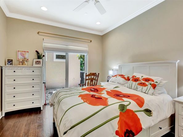333 Charroux Dr, Palm Beach Gardens FL 33410
