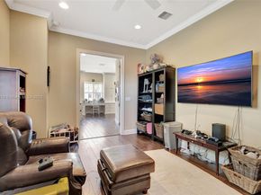 333 Charroux Dr, Palm Beach Gardens FL 33410