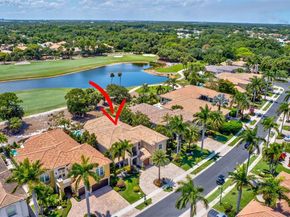 333 Charroux Dr, Palm Beach Gardens FL 33410