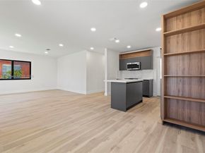 5204 SW 19th St, West Park FL 33023