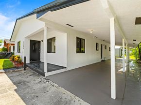 5204 SW 19th St, West Park FL 33023