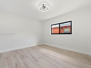5204 SW 19th St, West Park FL 33023