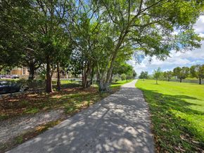 9360 Fontainebleau Blvd 503, Miami FL 33172