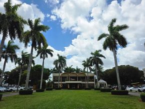 9360 Fontainebleau Blvd 503, Miami FL 33172