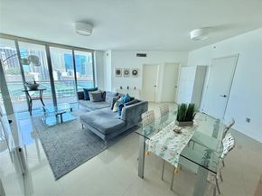 350 S Miami Ave 1601, Miami FL 33130