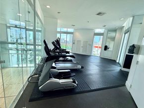 350 S Miami Ave 1601, Miami FL 33130