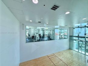 350 S Miami Ave 1601, Miami FL 33130