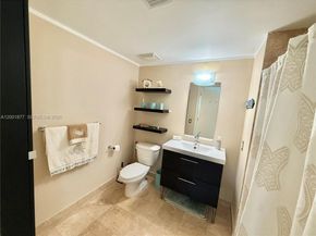 350 S Miami Ave 1601, Miami FL 33130