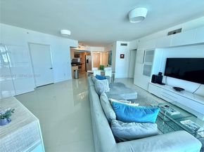 350 S Miami Ave 1601, Miami FL 33130