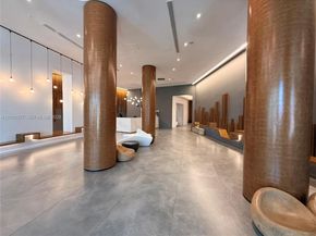 350 S Miami Ave 1601, Miami FL 33130