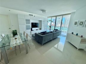 350 S Miami Ave 1601, Miami FL 33130
