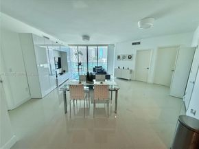 350 S Miami Ave 1601, Miami FL 33130