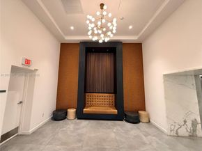 350 S Miami Ave 1601, Miami FL 33130