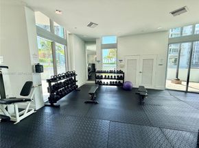 350 S Miami Ave 1601, Miami FL 33130